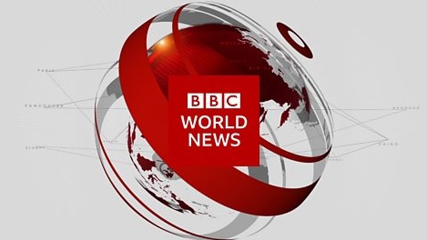 BBC radio presenter dies in car crash while on holiday with family