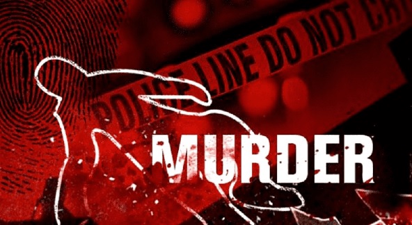 Shock as mother allegedly murders 2 children in suspected mental health crisis