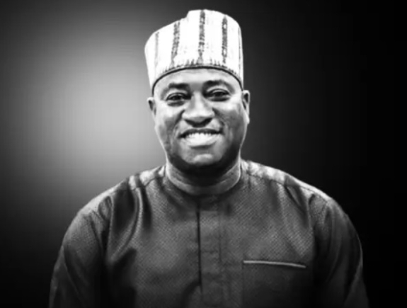 Who will help us now? – Shock in Tamale as MP Dr Murtala dies in helicopter crash Who will help us now? – Shock in Tamale as MP Dr Murtala dies in helicopter crash