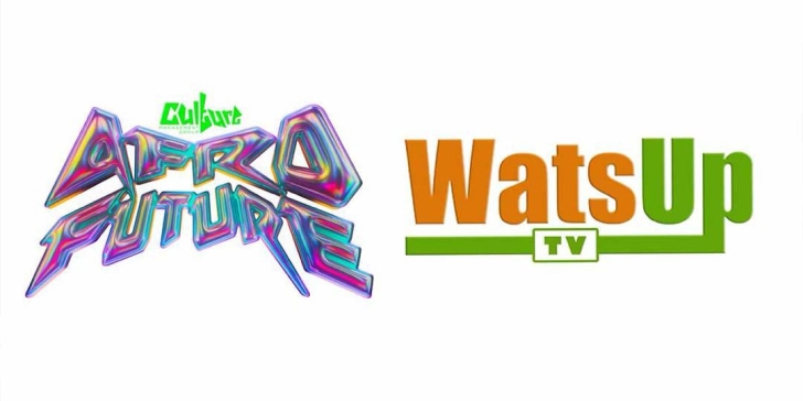 Afrofuture and WatsUp TV launch campus talent hunt to discover Ghana’s next music stars