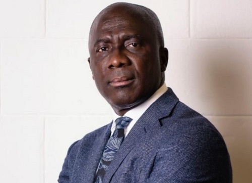 Tobinco Group mourns with the nation