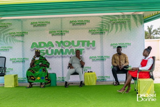 Leadership, Policy & Governance: