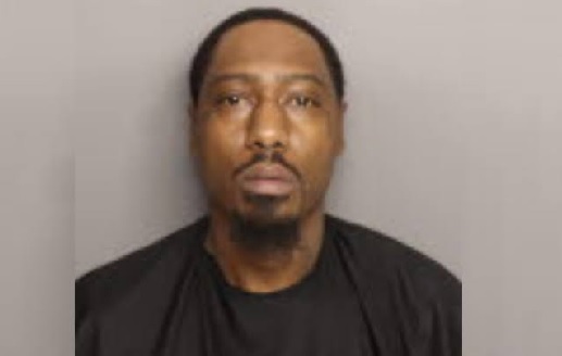 Christopher O’Neil Miller