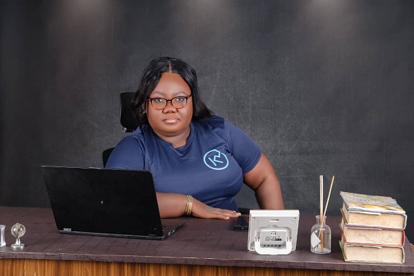 KeyToMarkets to train 2,500 students in digital finance