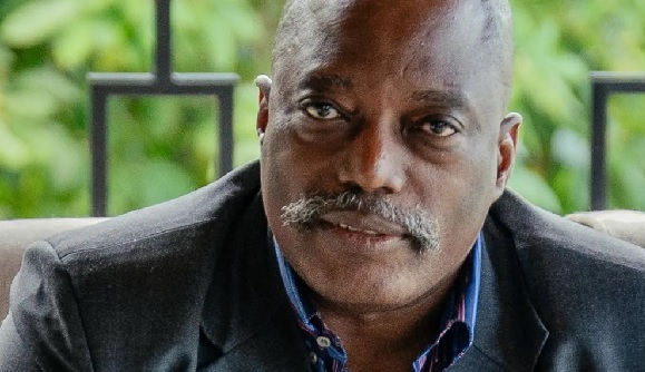 Joseph Kabila is accused by the current president of masterminding the M23 rebels Joseph Kabila is accused by the current president of masterminding the M23 rebels
