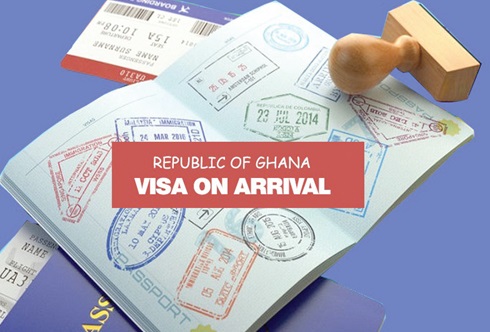 Travel & Tourism: Encouraging visa easing across Africa — But more needs to be done