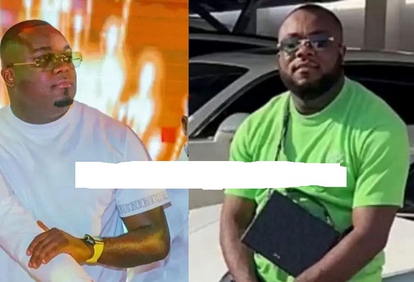 FBI nabs alleged Ghanaian fraud ring leaders in $100m online scam case