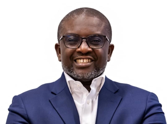 Bawku's unfinished lessons: The call to activate Ghana's Education in Emergency Plan for Continued Learning