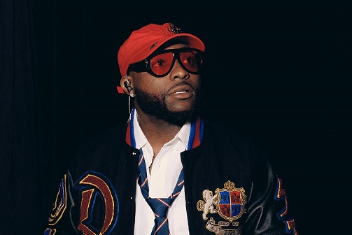 Davido I’ve billions of dollars waiting for me if I stop working – Davido
