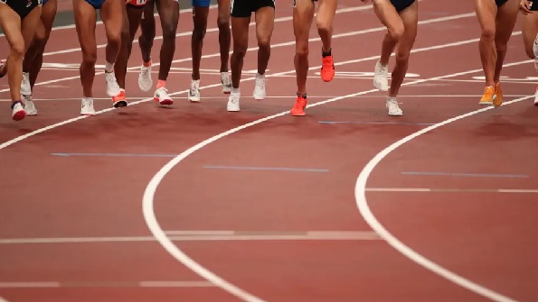 The next Olympic Games will be held in Los Angeles in 2028 The next Olympic Games will be held in Los Angeles in 2028