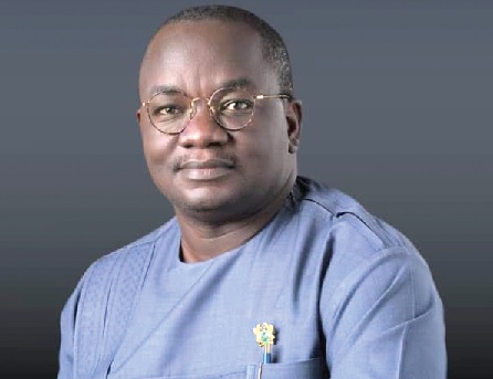 56 Nations set for Ghana Badminton Grand Slam 2025 showdown in Accra