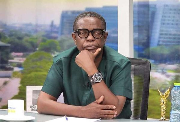Pan-African Progressive Front prepares for 80th Congress Anniversary in Ghana