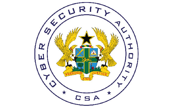 Stay away from these blacklisted unlicensed mobile lending applications – Cyber Security Authority to public