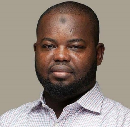 Strengthening stakeholder communication on forex withdrawals: Strategic imperative