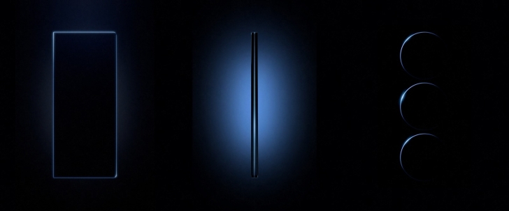 Thin, light and built to last: New era of Galaxy Z Series - Samsung takes Galaxy Z Series to a new era