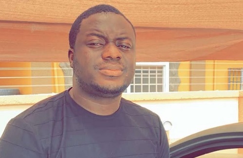 Dada Joe Remix, other Ghanaians charged in US over romance scams following FBI investigations Dada Joe Remix, other Ghanaians charged in US over romance scams following FBI investigations