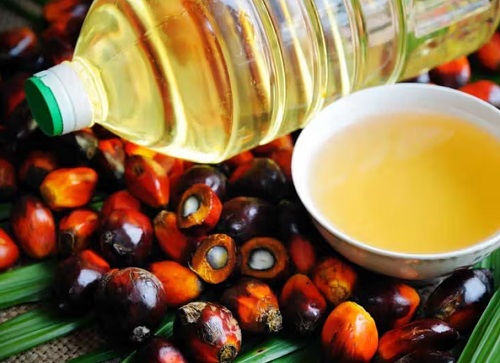 TCDA introduces permit regime for palm oil imports; Effective July 14 TCDA introduces permit regime for palm oil imports; Effective July 14