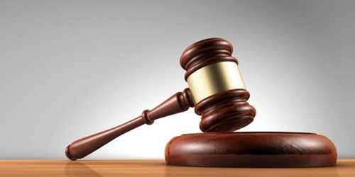 Court remands 11 over online recruitment fraud