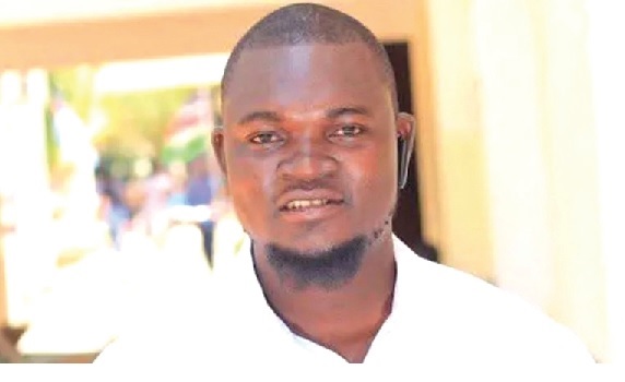 • Albert Ojwang, who was arrested on Friday, died in custody at a police station • Albert Ojwang, who was arrested on Friday, died in custody at a police station