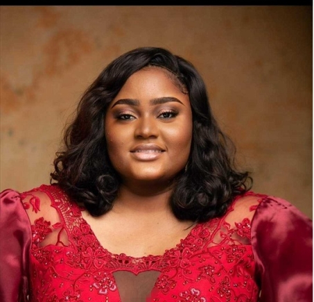 Gospel music not for entertainment  – Esther Godwyll