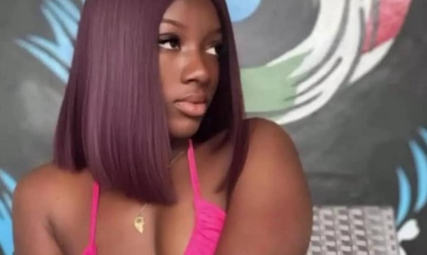 Yeji: Police arrest 3 in connection with murder of young woman Yeji: Police arrest 3 in connection with murder of young woman