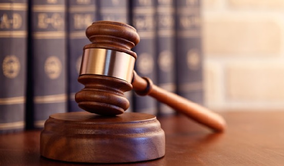 Miner handed 20 years in Tarkwa for defiling eight-year-old girl