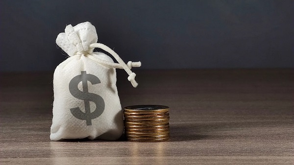 BoG’s rules on cash reserve positive