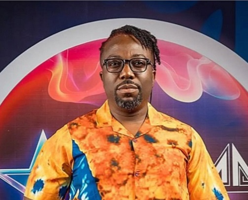 Robert Klah Robert Klah calls for government support for Dance industry