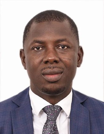 Tema Oil Refinery’s revival: Will Implementing an OILBOARD initiative be the answer? Tema Oil Refinery’s revival: Will Implementing an OILBOARD initiative be the answer?