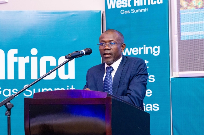 GNPC reaffirms strategic role in West Africa’s energy future GNPC reaffirms strategic role in West Africa’s energy future