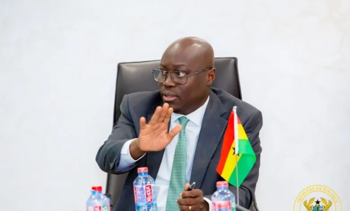 Finance Minister approves 2024/25 book and research allowance payments Finance Minister approves 2024/25 book and research allowance payments
