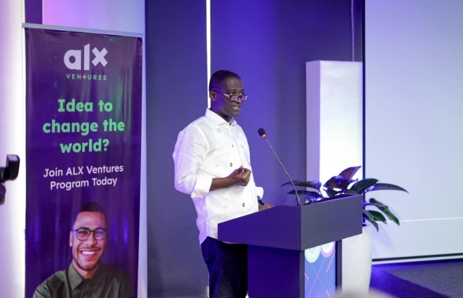 Coral Reef Innovation Hub leads push for inclusive digital future in Ghana Coral Reef Innovation Hub leads push for inclusive digital future in Ghana