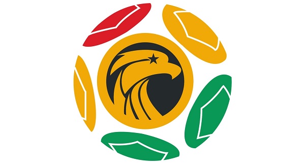 2025/26 Ghana Premier League to Kick Off on weekend of September 12 2025/26 Ghana Premier League to Kick Off on weekend of September 12