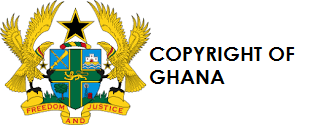 Copyright Office warns TV Stations against Piracy Copyright Office warns TV Stations against piracy