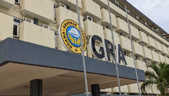 GRA postpones implementation of Energy Sector Levy