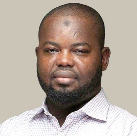 The writer Incorporating marketing in public service delivery
