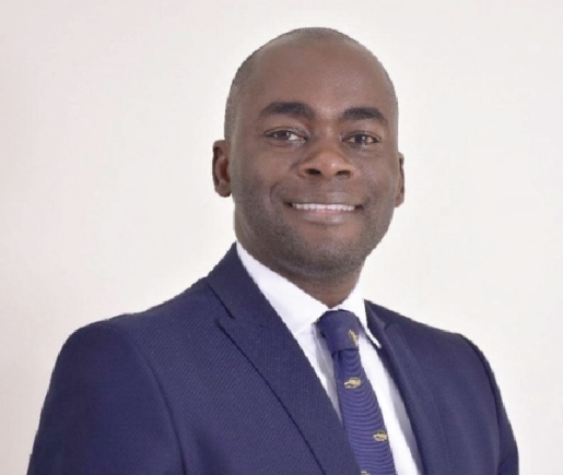 Olumide Olatunji Access Bank retains best bank title
