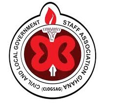 CLOGSAG directs Births and Deaths staff to boycott work as part of protest over 'hostile work environment' under acting Registrar Botchway