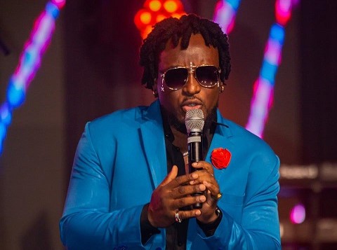 Epixode Epixode: Live performance is the ultimate test of a true artiste