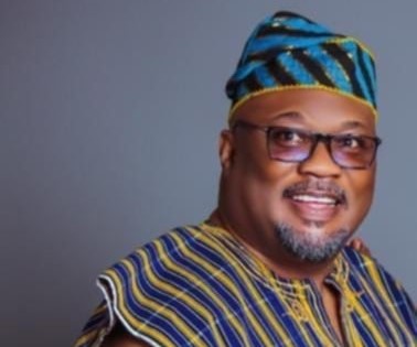 CAA hosts maiden Writin’val on June 25-26