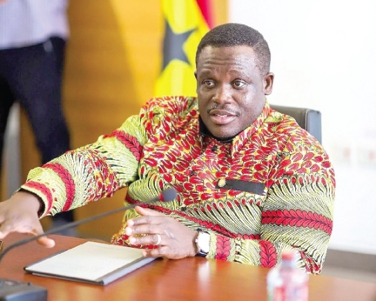 Internet users split over data reduction plan