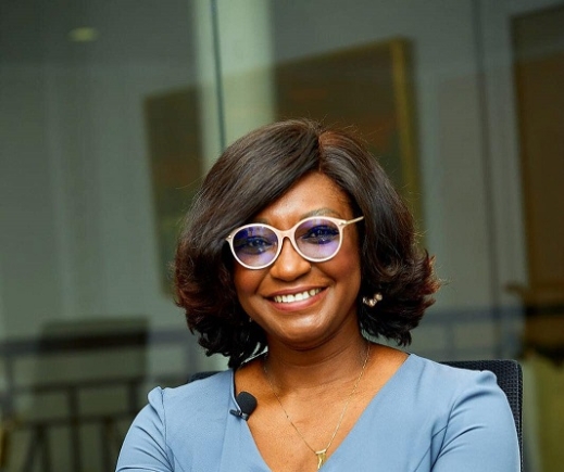 The Black Star International Film Festival to hold 10th anniversary in September 