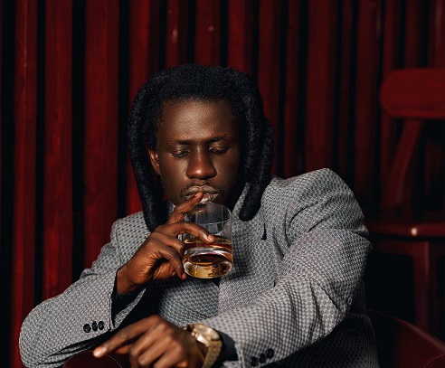    ‘I’m popping champagne already’ – King Paluta reacts to ‘Aseda’ feature in BECE