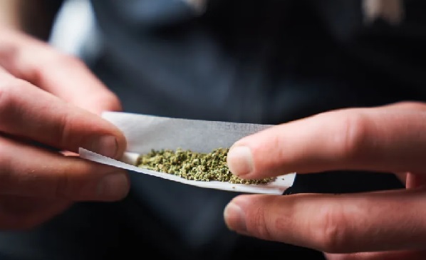 The higher potency of marijuana today is a growing concern when it comes to potential health harms, experts say The higher potency of marijuana today is a growing concern when it comes to potential health harms, experts say
