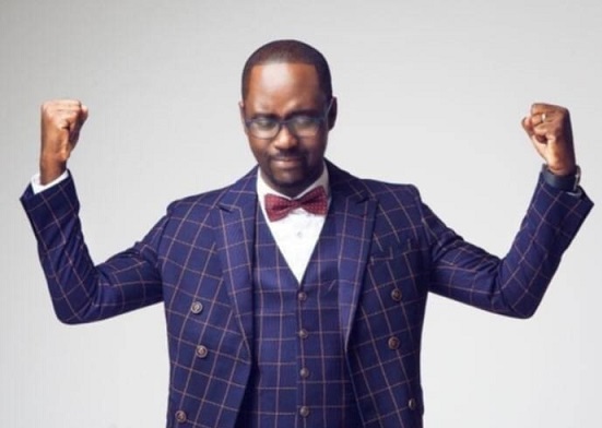 Bro Philemon set to return to music 