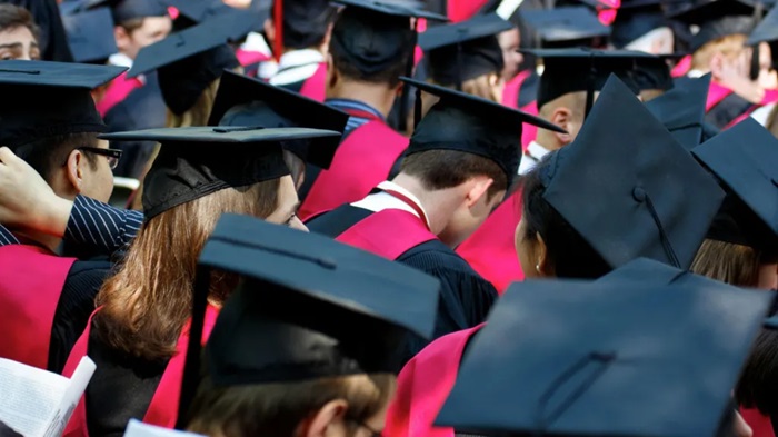 The US had halted the processing of student visas on 28 May pending further guidance to consulates on social media vetting The US had halted the processing of student visas on 28 May pending further guidance to consulates on social media vetting