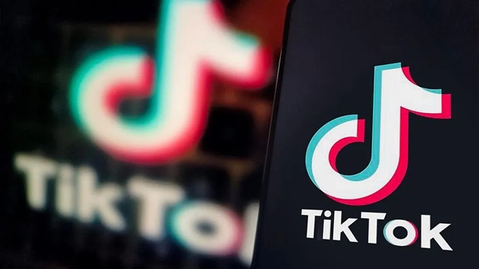 Trump confirms further delay to TikTok ban or sale deadline
