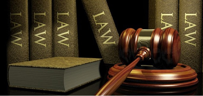 Five remanded for printing GH¢2.3 million and $191,900 fake notes
