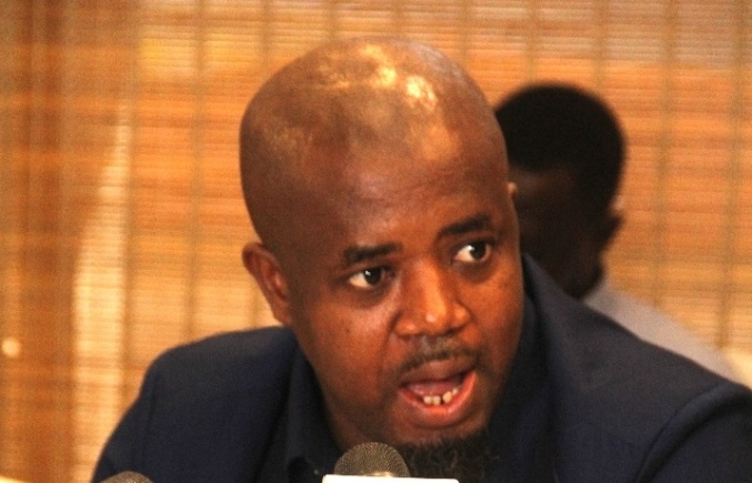 Ghana has enough fuel reserves to last beyond two months - NPA acting CEO