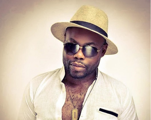 Highlife artiste, Dada KD Highlife artiste Dada KD to be buried on August 16